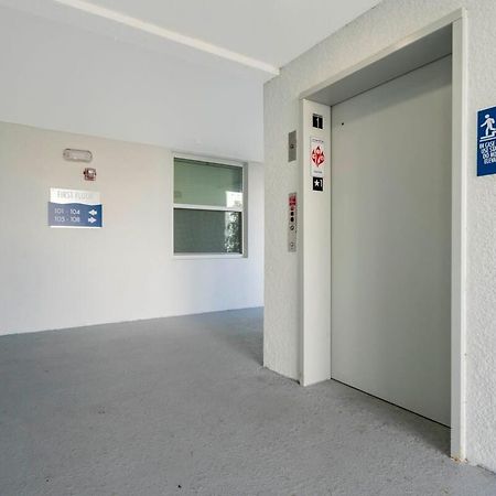 Family Friendly 2 Bd Close To Disney @ Storey Lake 105 3161 Kissimmee Exteriör bild