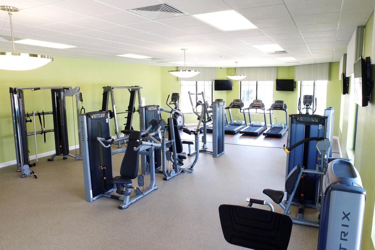 Family Friendly 2 Bd Close To Disney @ Storey Lake 105 3161 Kissimmee Exteriör bild